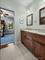 1696 Highland, Northbrook, IL 60062