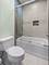 1696 Highland, Northbrook, IL 60062