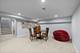 1696 Highland, Northbrook, IL 60062