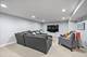 1696 Highland, Northbrook, IL 60062