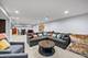 1696 Highland, Northbrook, IL 60062