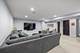 1696 Highland, Northbrook, IL 60062