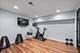 1696 Highland, Northbrook, IL 60062