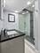 1696 Highland, Northbrook, IL 60062