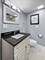 1696 Highland, Northbrook, IL 60062