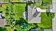 1696 Highland, Northbrook, IL 60062