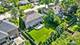 1696 Highland, Northbrook, IL 60062