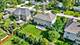 1696 Highland, Northbrook, IL 60062