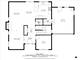 1696 Highland, Northbrook, IL 60062