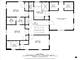 1696 Highland, Northbrook, IL 60062