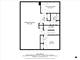 1696 Highland, Northbrook, IL 60062