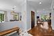 1696 Highland, Northbrook, IL 60062