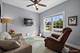 1696 Highland, Northbrook, IL 60062