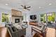 1696 Highland, Northbrook, IL 60062