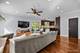 1696 Highland, Northbrook, IL 60062