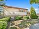 8255 W Agatite, Norridge, IL 60706