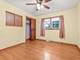 8255 W Agatite, Norridge, IL 60706