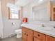 8255 W Agatite, Norridge, IL 60706