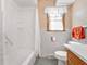 8255 W Agatite, Norridge, IL 60706