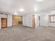 8255 W Agatite, Norridge, IL 60706