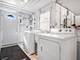 8255 W Agatite, Norridge, IL 60706