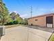 8255 W Agatite, Norridge, IL 60706