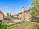 8255 W Agatite, Norridge, IL 60706