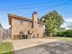 8255 W Agatite, Norridge, IL 60706