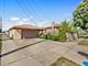 8255 W Agatite, Norridge, IL 60706
