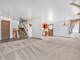 8255 W Agatite, Norridge, IL 60706