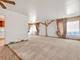 8255 W Agatite, Norridge, IL 60706