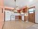 8255 W Agatite, Norridge, IL 60706