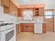 8255 W Agatite, Norridge, IL 60706