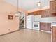 8255 W Agatite, Norridge, IL 60706
