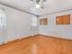8255 W Agatite, Norridge, IL 60706