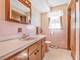 8255 W Agatite, Norridge, IL 60706