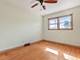 8255 W Agatite, Norridge, IL 60706