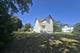 210 N Avon, Rockford, IL 61101