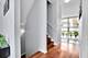 2241 S Archer Unit 4, Chicago, IL 60616