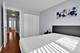 2241 S Archer Unit 4, Chicago, IL 60616