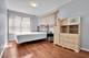 2241 S Archer Unit 4, Chicago, IL 60616