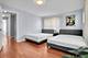 2241 S Archer Unit 4, Chicago, IL 60616