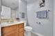 2241 S Archer Unit 4, Chicago, IL 60616