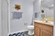 2241 S Archer Unit 4, Chicago, IL 60616