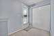 2241 S Archer Unit 4, Chicago, IL 60616