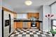 2241 S Archer Unit 4, Chicago, IL 60616