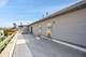 2241 S Archer Unit 4, Chicago, IL 60616