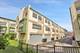 2241 S Archer Unit 4, Chicago, IL 60616