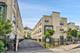 2241 S Archer Unit 4, Chicago, IL 60616