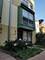 2241 S Archer Unit 4, Chicago, IL 60616